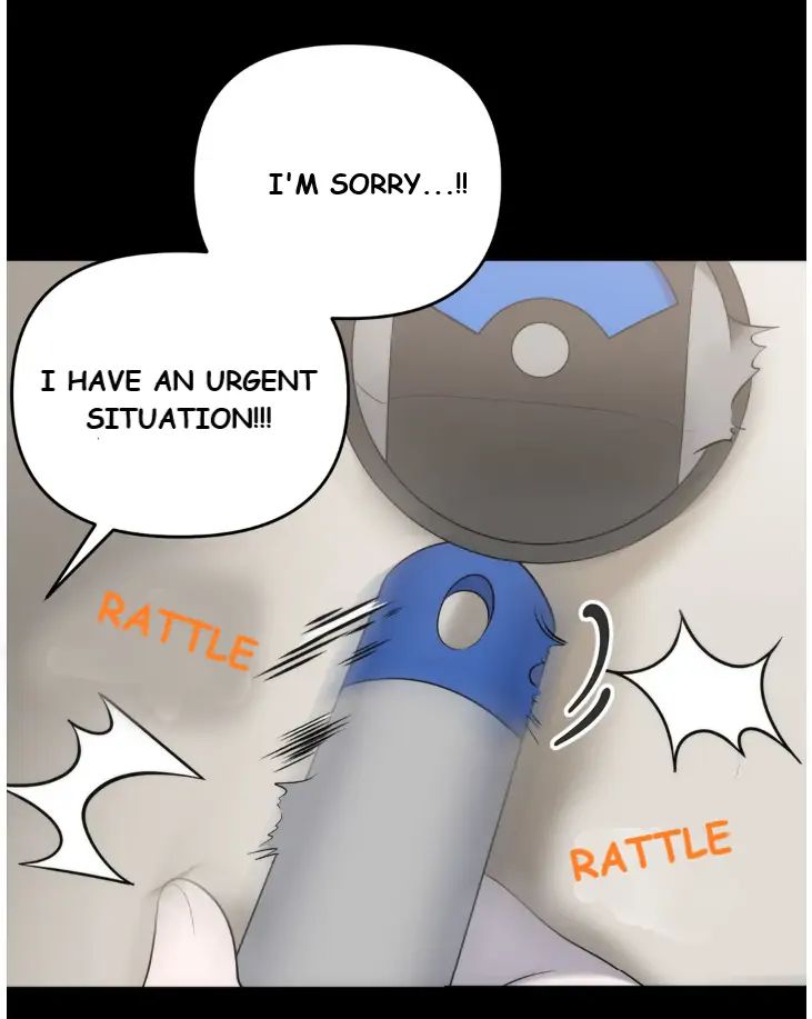 Read Did It Work? chapter 2.1 image 56 on Lezhin