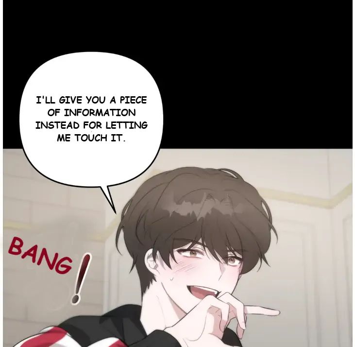Read Did It Work? chapter 2.1 image 57 on Lezhin