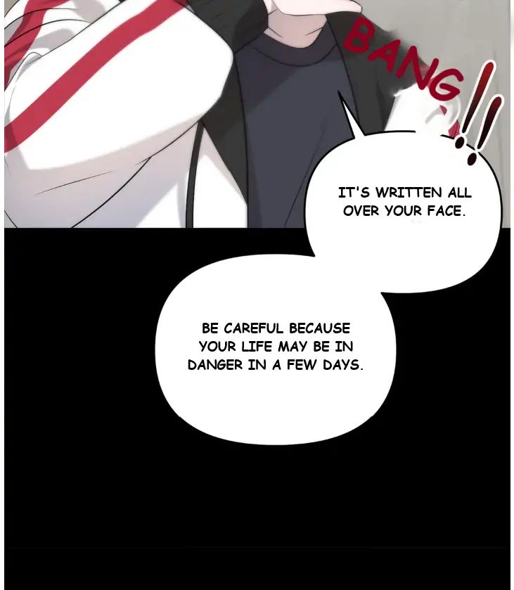 Read Did It Work? chapter 2.1 image 58 on Lezhin