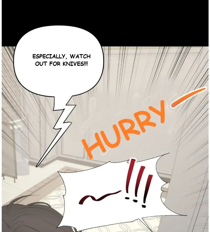 Read Did It Work? chapter 2.1 image 59 on Lezhin