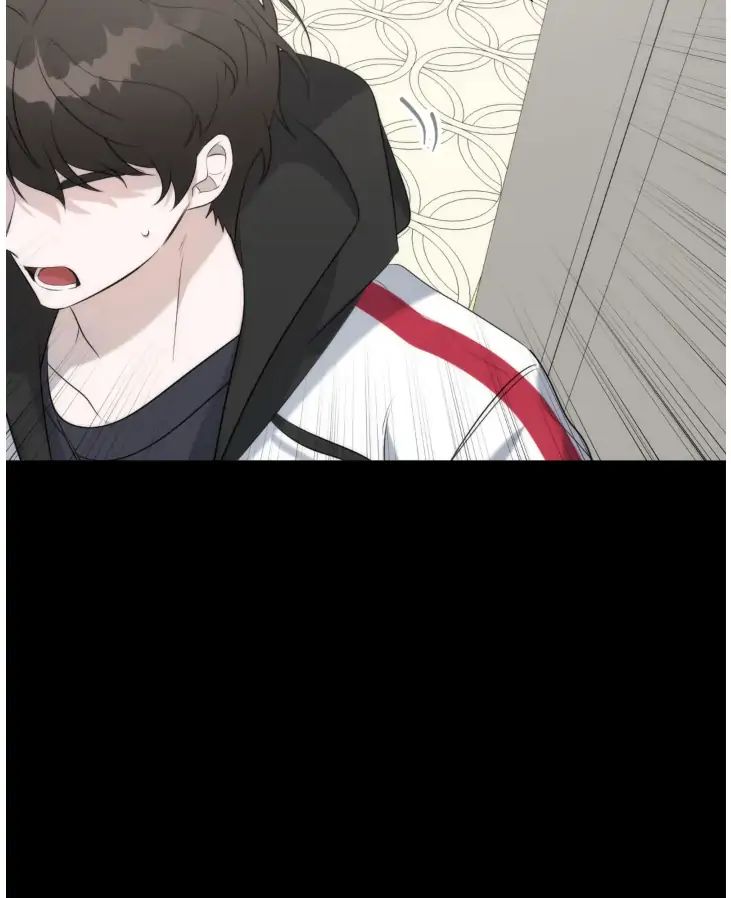 Read Did It Work? chapter 2.1 image 60 on Lezhin