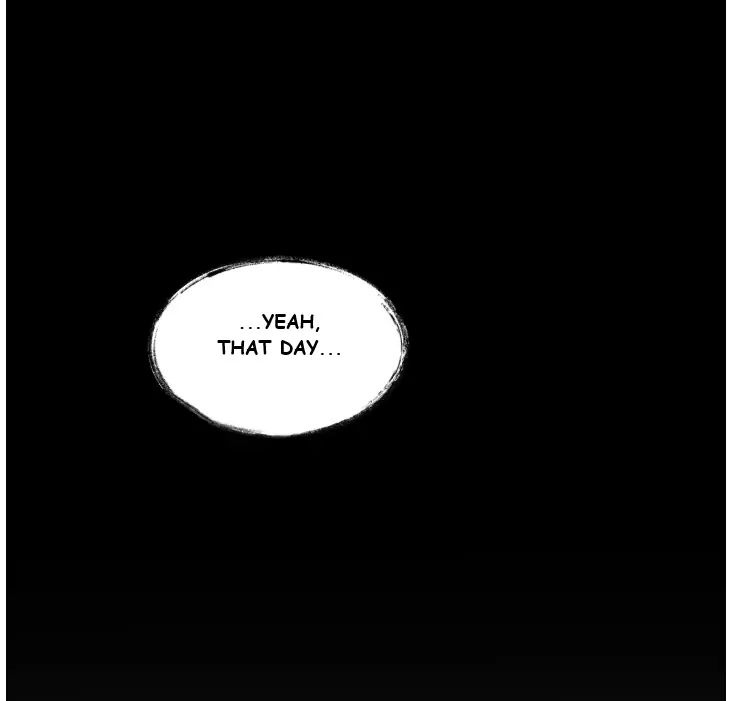 Read Did It Work? chapter 2.1 image 61 on Lezhin