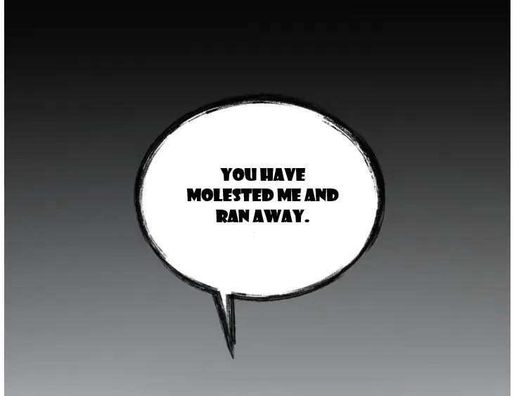 Read Did It Work? chapter 2.1 image 62 on Lezhin