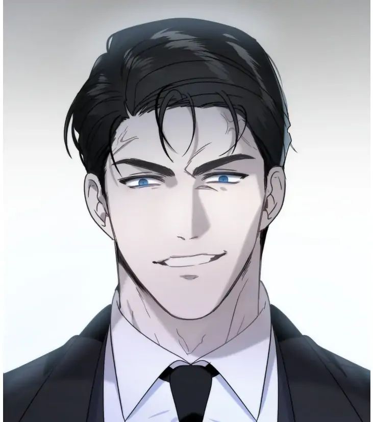 Read Did It Work? chapter 2.1 image 63 on Lezhin