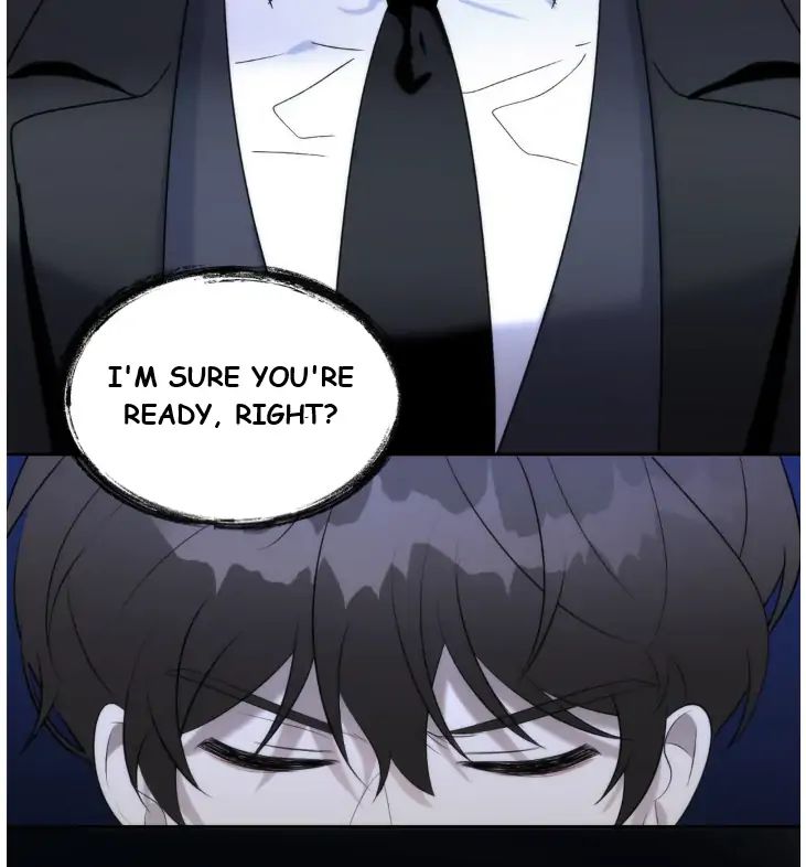 Read Did It Work? chapter 2.1 image 64 on Lezhin