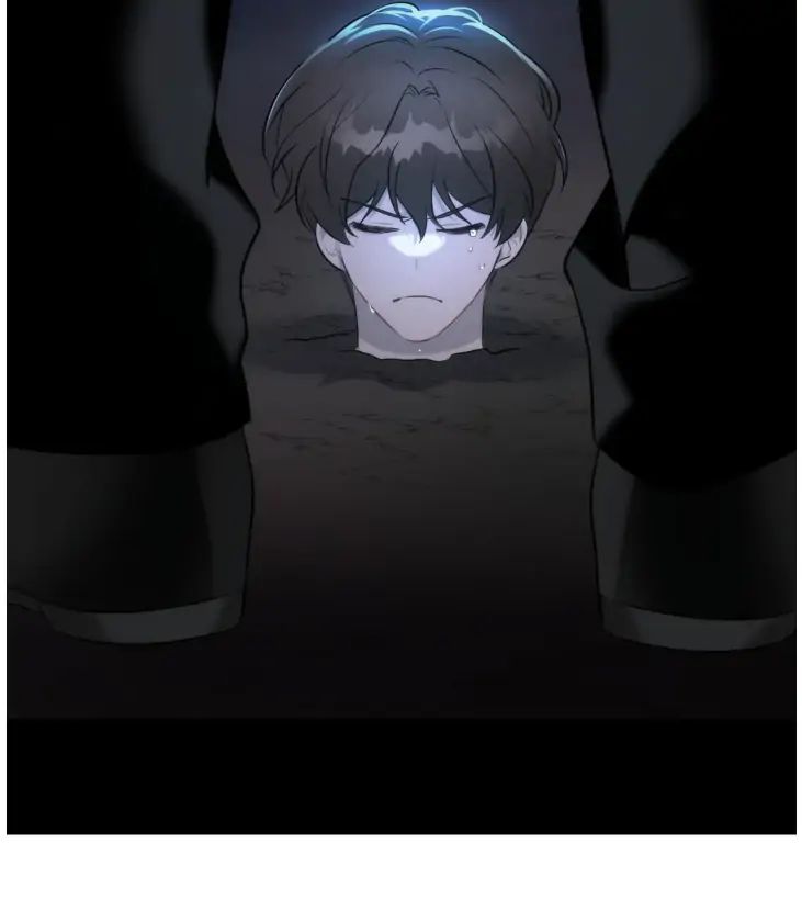 Read Did It Work? chapter 2.1 image 67 on Lezhin