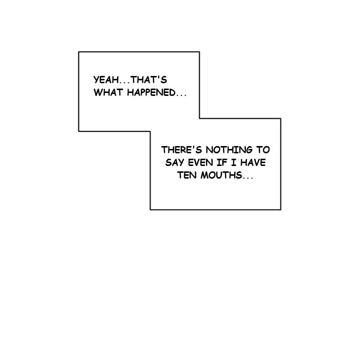 Read Did It Work? chapter 2.1 image 68 on Lezhin