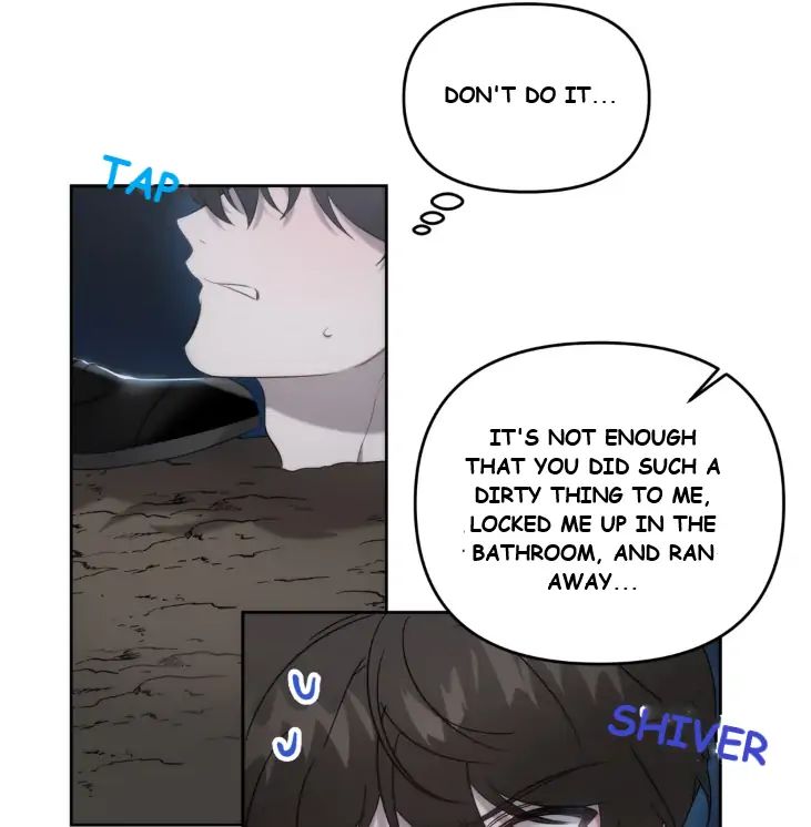 Read Did It Work? chapter 2.1 image 69 on Lezhin