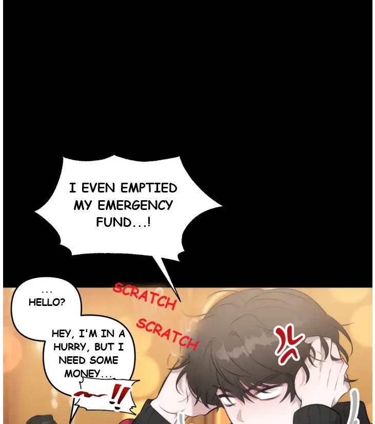 Read Did It Work? chapter 2.1 image 7 on Lezhin