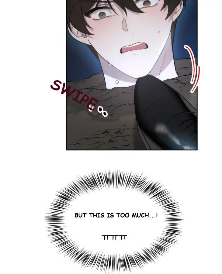 Read Did It Work? chapter 2.1 image 70 on Lezhin