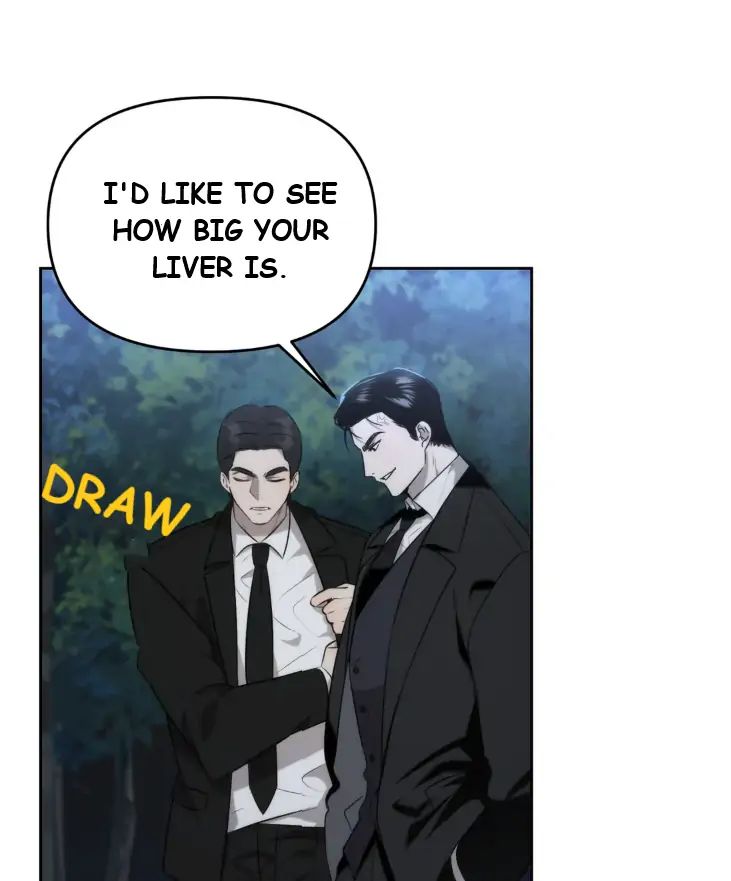 Read Did It Work? chapter 2.1 image 71 on Lezhin