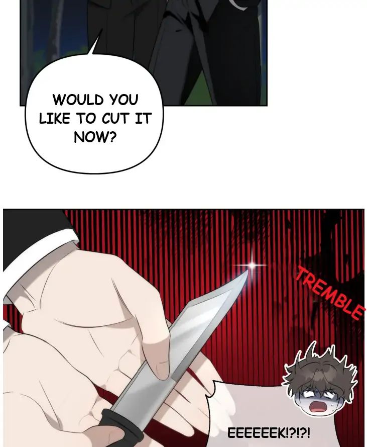Read Did It Work? chapter 2.1 image 72 on Lezhin