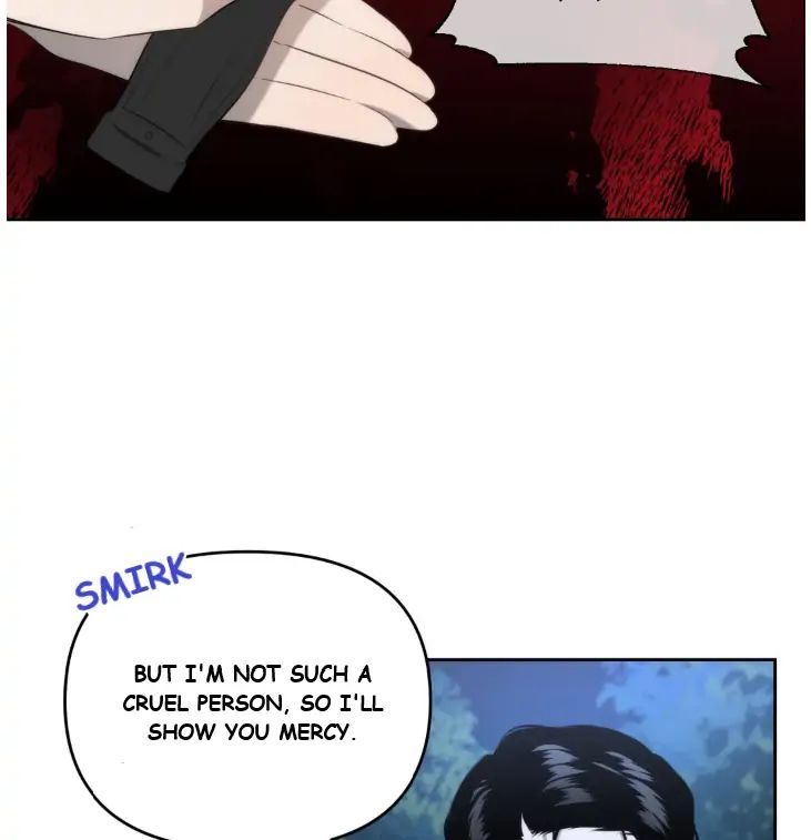 Read Did It Work? chapter 2.1 image 73 on Lezhin