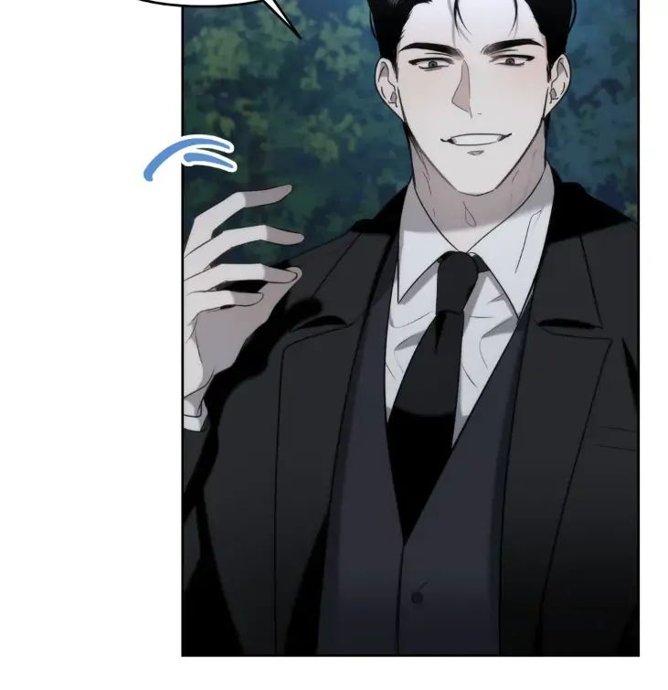 Read Did It Work? chapter 2.1 image 74 on Lezhin