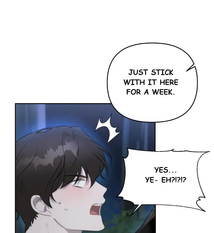 Read Did It Work? chapter 2.1 image 75 on Lezhin