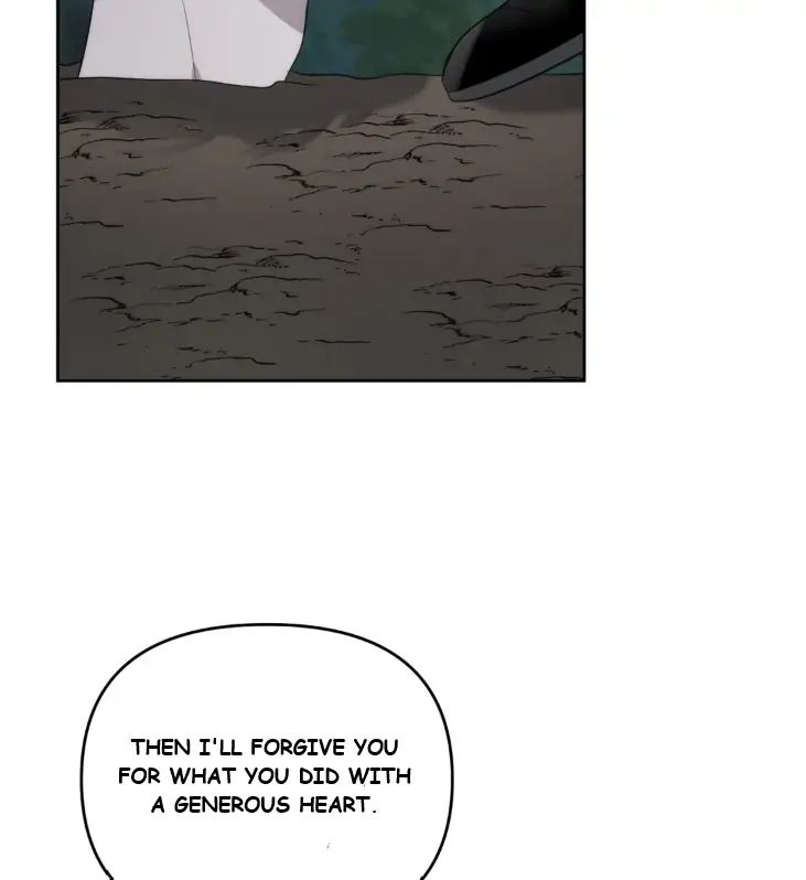 Read Did It Work? chapter 2.1 image 76 on Lezhin