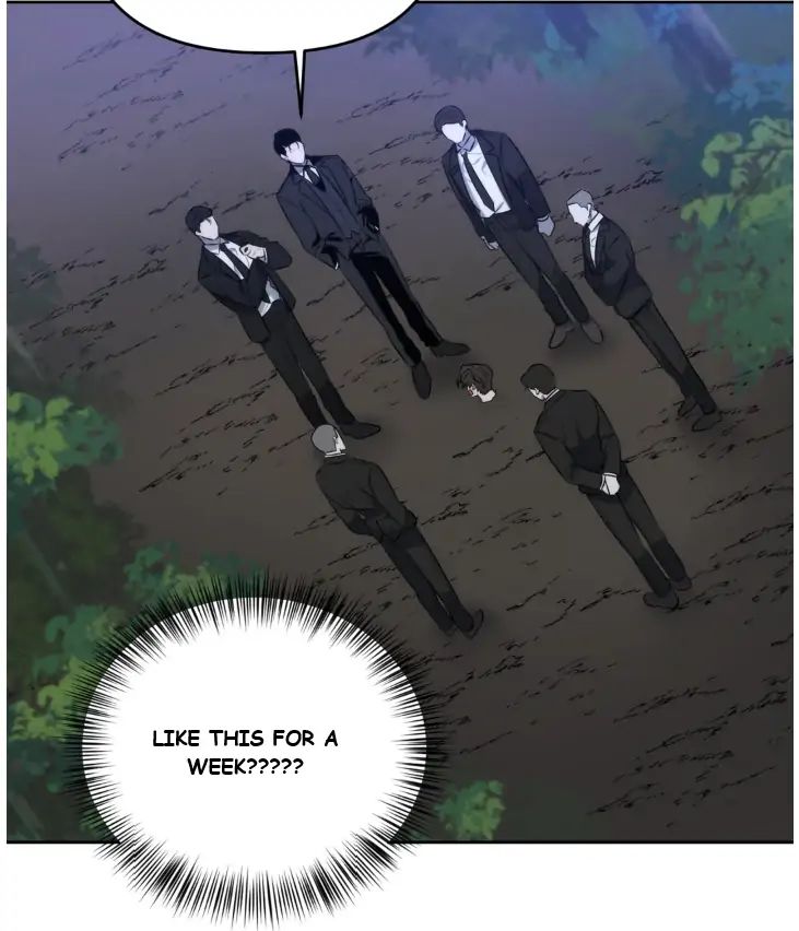 Read Did It Work? chapter 2.1 image 77 on Lezhin