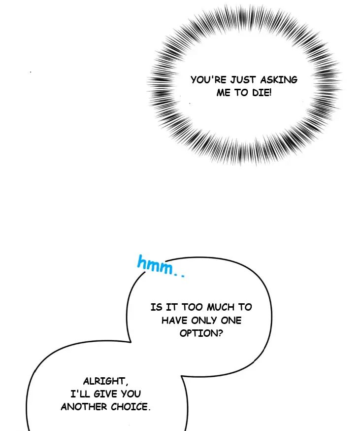 Read Did It Work? chapter 2.1 image 78 on Lezhin