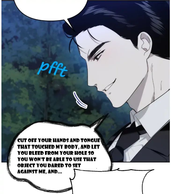 Read Did It Work? chapter 2.1 image 79 on Lezhin