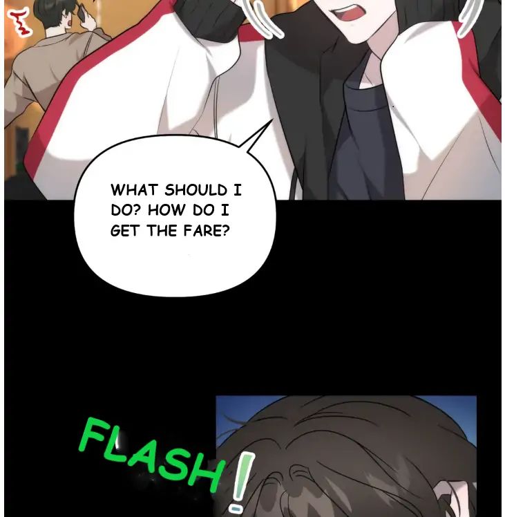 Read Did It Work? chapter 2.1 image 8 on Lezhin