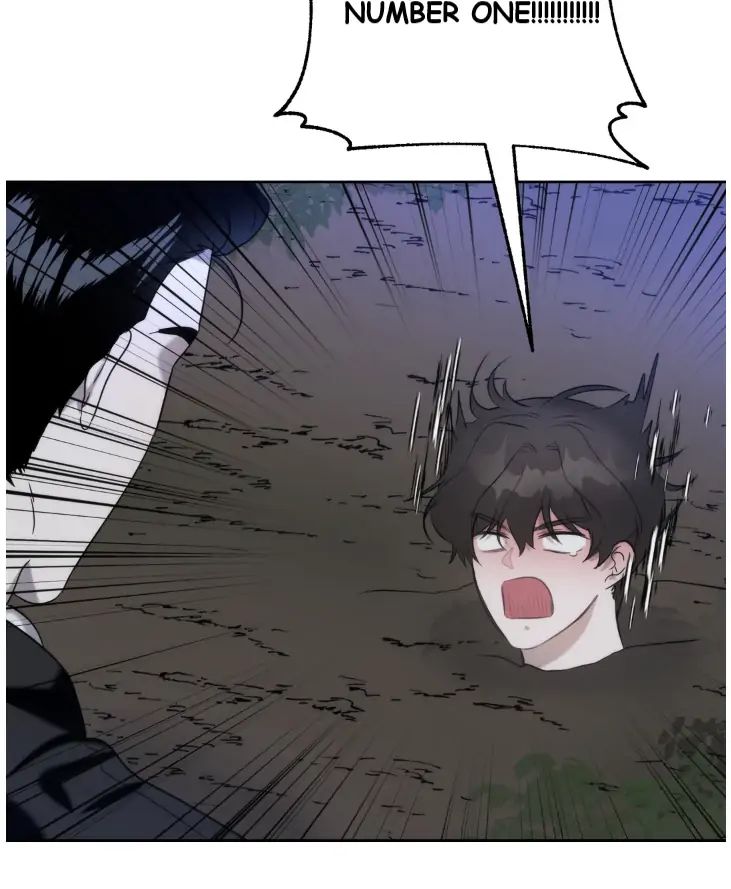 Read Did It Work? chapter 2.1 image 80 on Lezhin