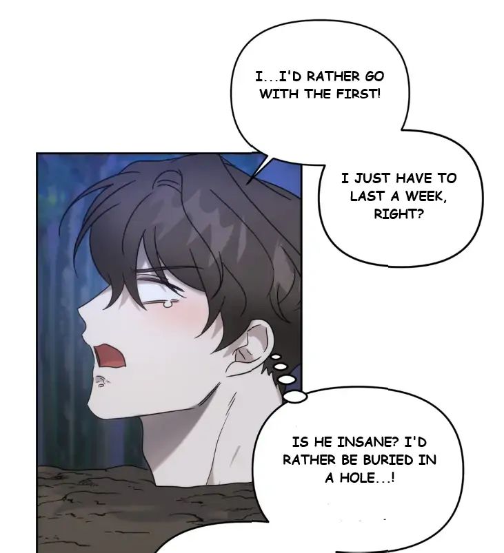 Read Did It Work? chapter 2.1 image 81 on Lezhin