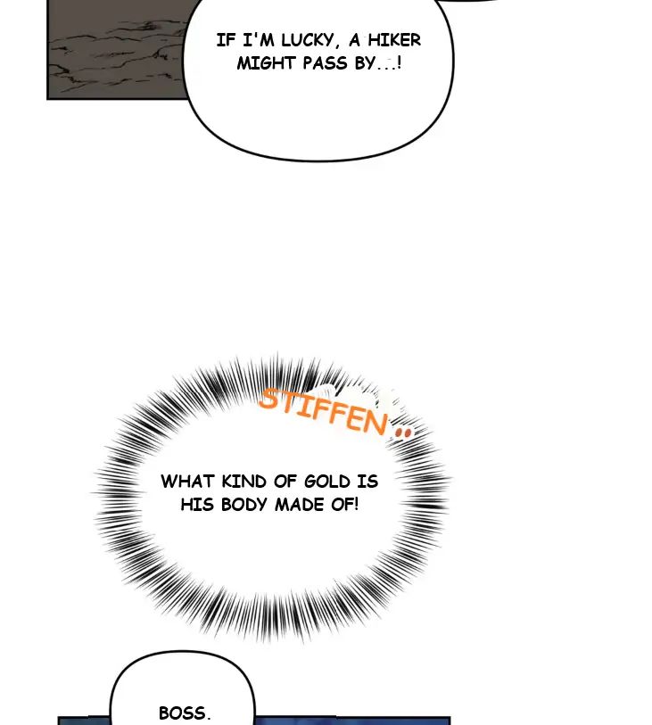 Read Did It Work? chapter 2.1 image 82 on Lezhin