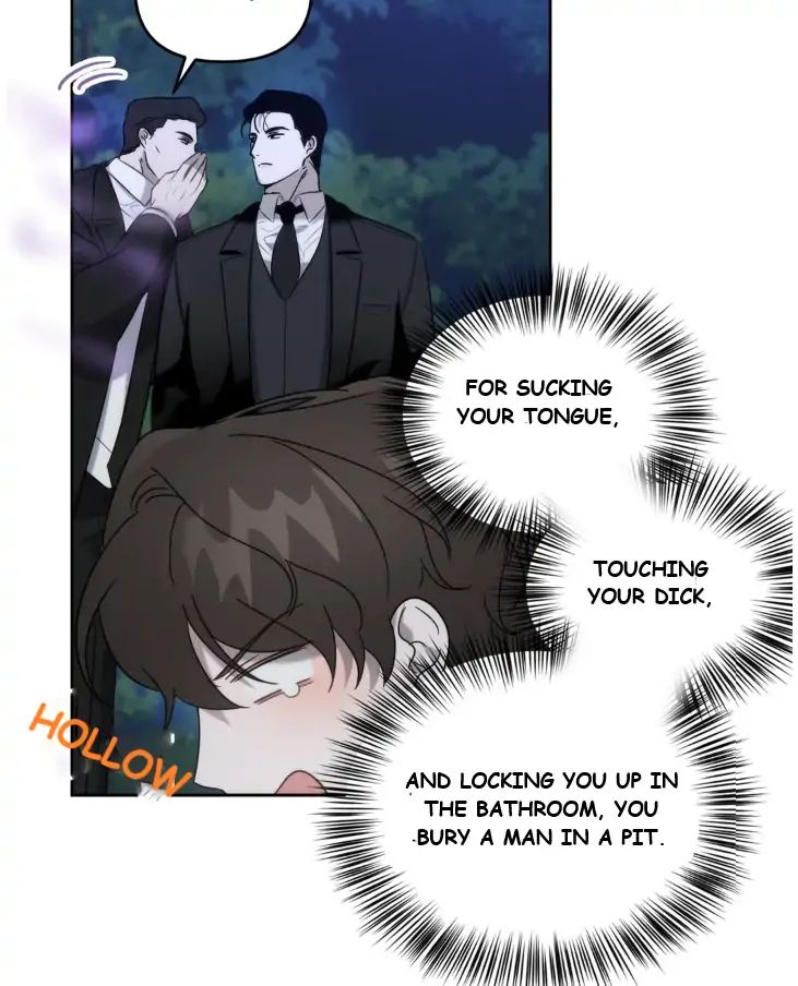 Read Did It Work? chapter 2.1 image 83 on Lezhin