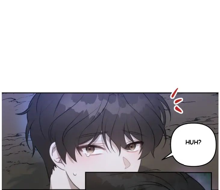 Read Did It Work? chapter 2.1 image 84 on Lezhin