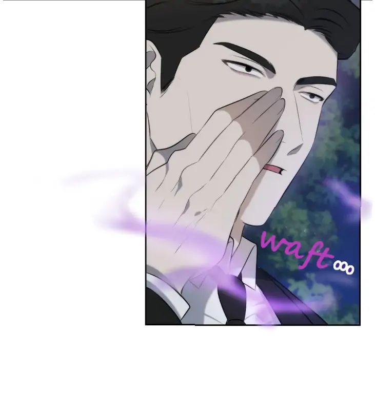 Read Did It Work? chapter 2.1 image 85 on Lezhin