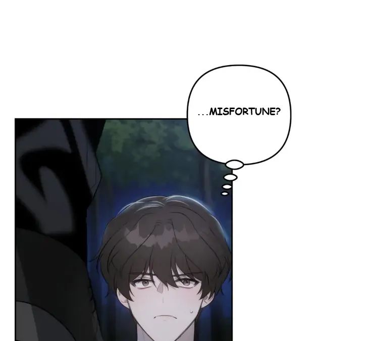 Read Did It Work? chapter 2.1 image 86 on Lezhin