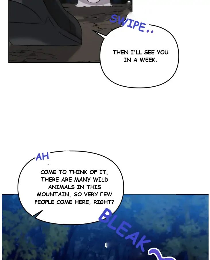 Read Did It Work? chapter 2.1 image 87 on Lezhin