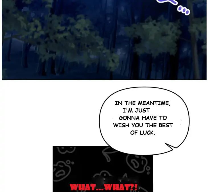 Read Did It Work? chapter 2.1 image 88 on Lezhin