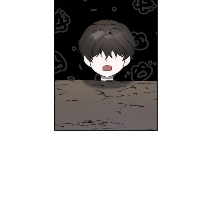 Read Did It Work? chapter 2.1 image 89 on Lezhin