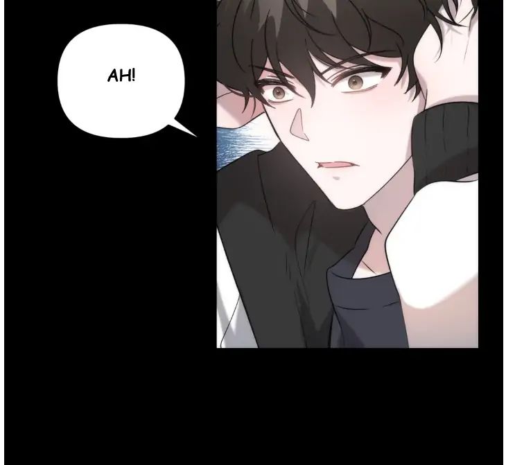 Read Did It Work? chapter 2.1 image 9 on Lezhin