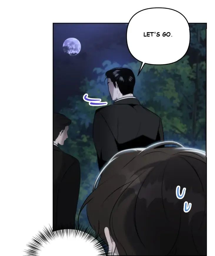 Read Did It Work? chapter 2.1 image 90 on Lezhin