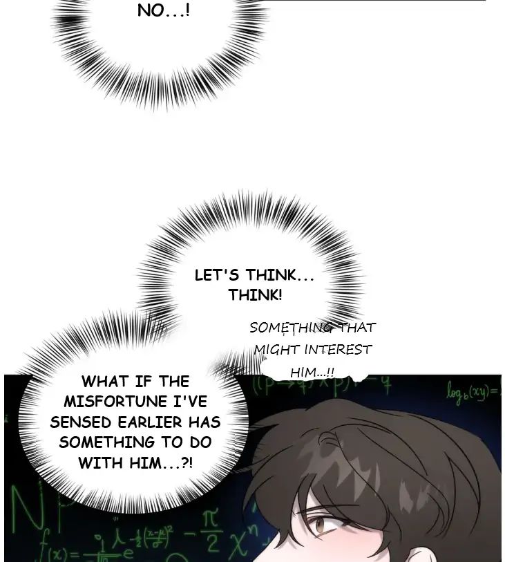 Read Did It Work? chapter 2.1 image 91 on Lezhin