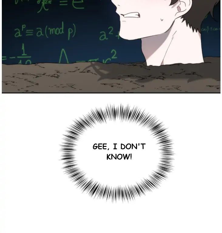 Read Did It Work? chapter 2.1 image 92 on Lezhin