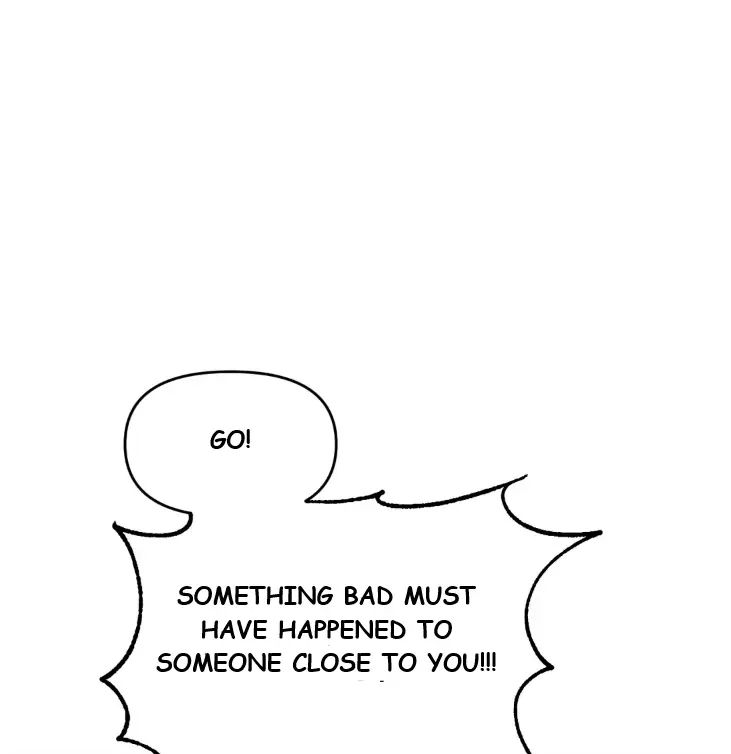 Read Did It Work? chapter 2.1 image 93 on Lezhin