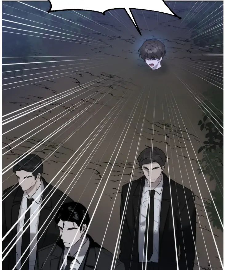 Read Did It Work? chapter 2.1 image 94 on Lezhin