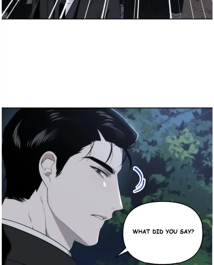 Read Did It Work? chapter 2.1 image 95 on Lezhin