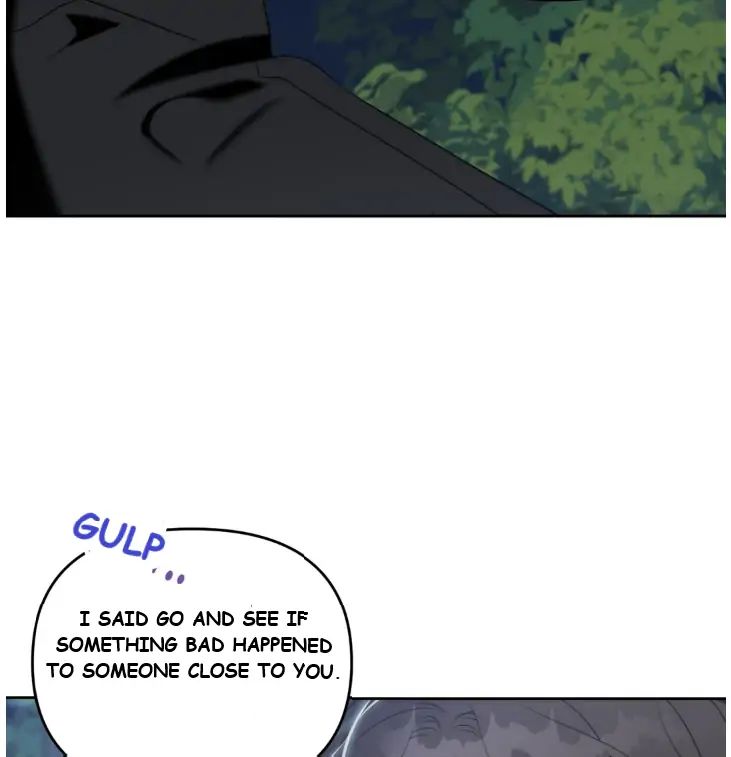 Read Did It Work? chapter 2.1 image 96 on Lezhin