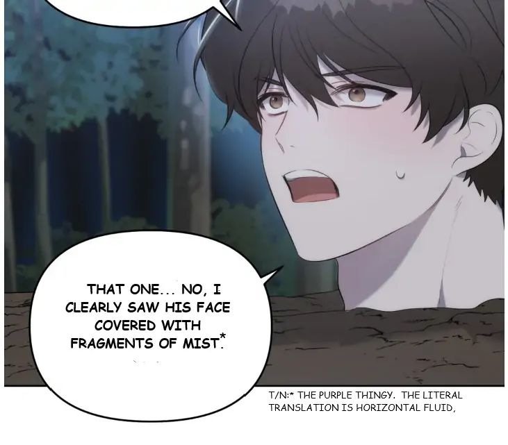 Read Did It Work? chapter 2.1 image 97 on Lezhin