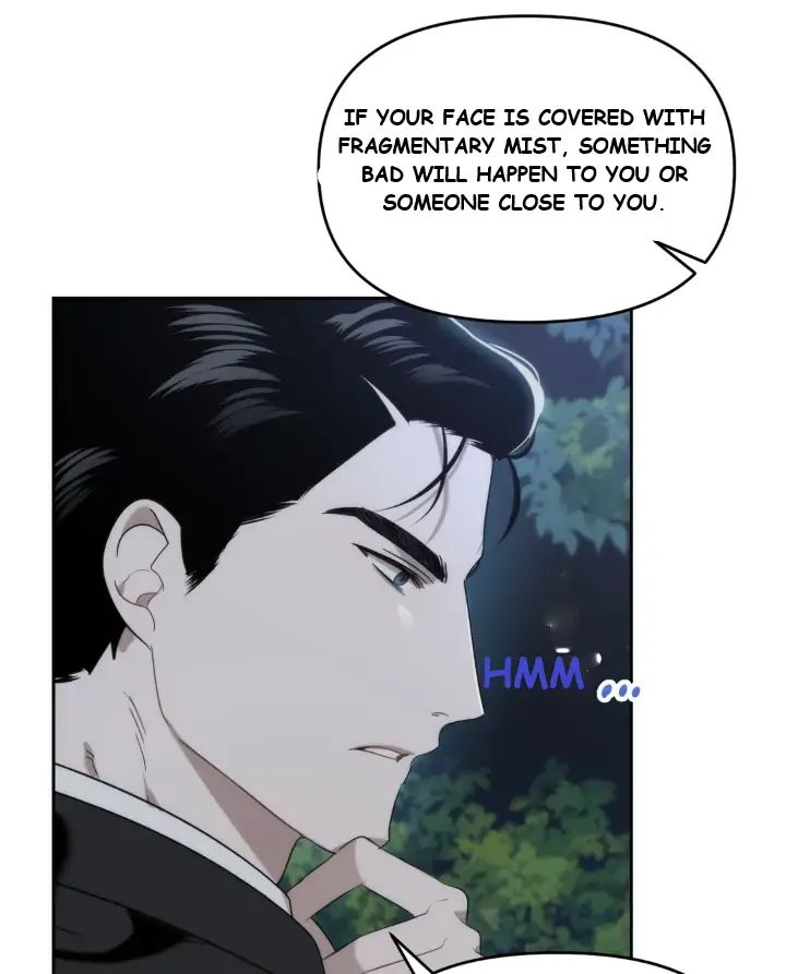 Read Did It Work? chapter 2.1 image 98 on Lezhin