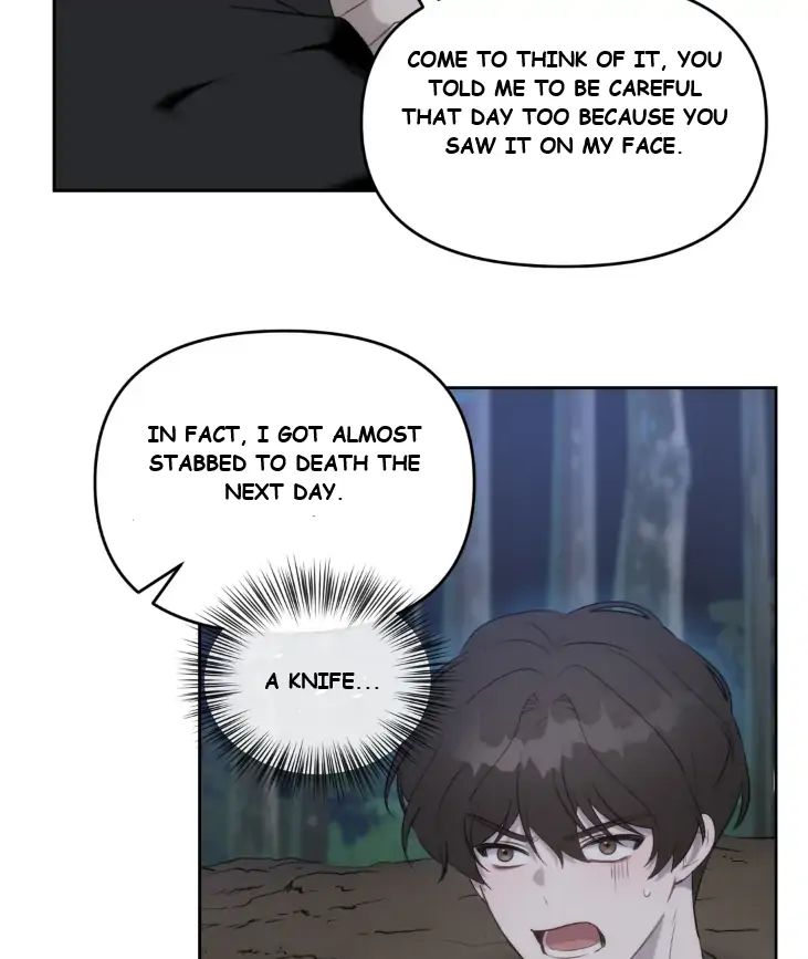 Read Did It Work? chapter 2.1 image 99 on Lezhin