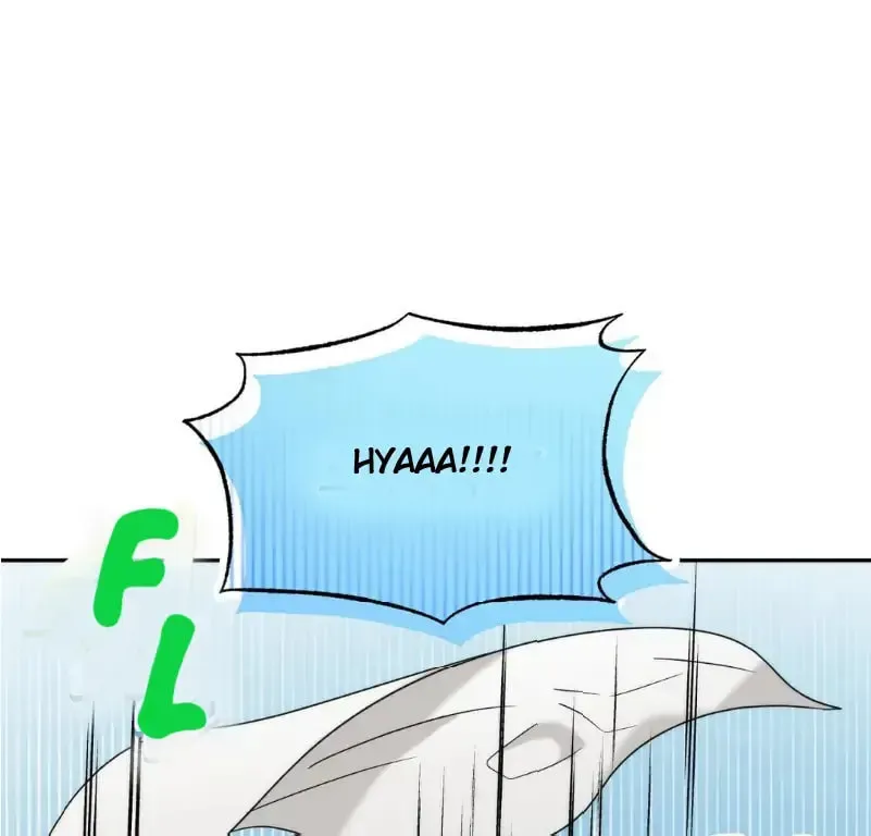 Read Did It Work? chapter 20 image 1 on Lezhin