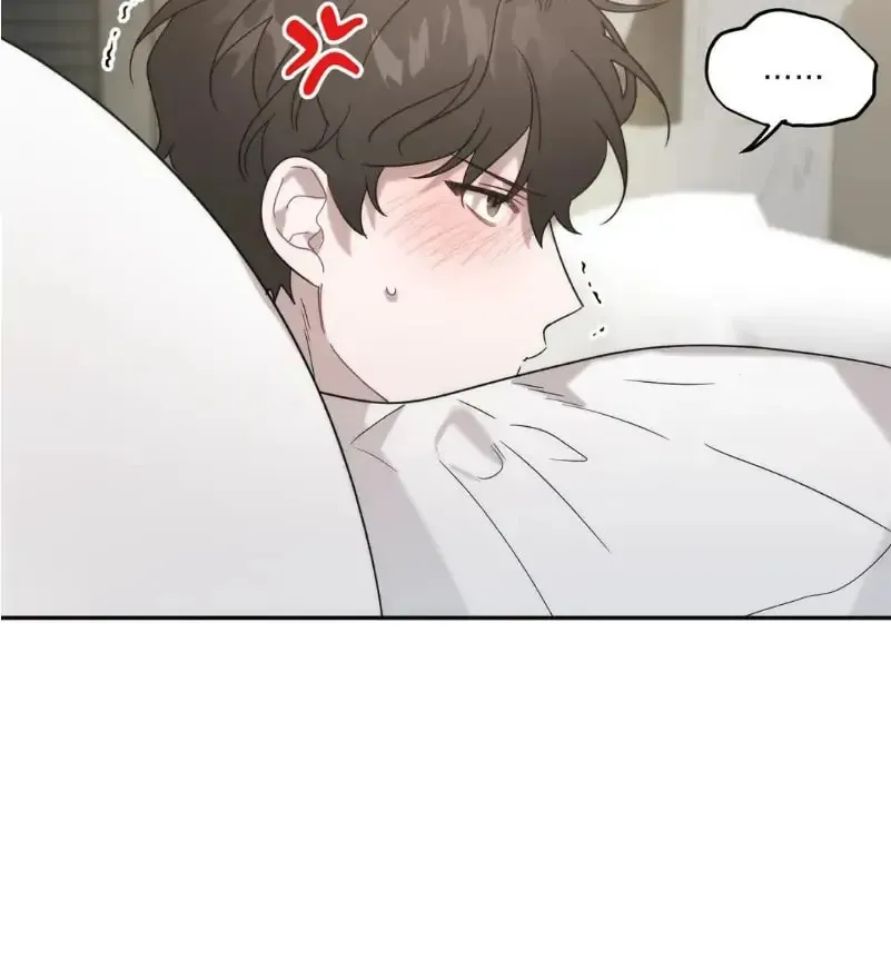 Read Did It Work? chapter 20 image 10 on Lezhin