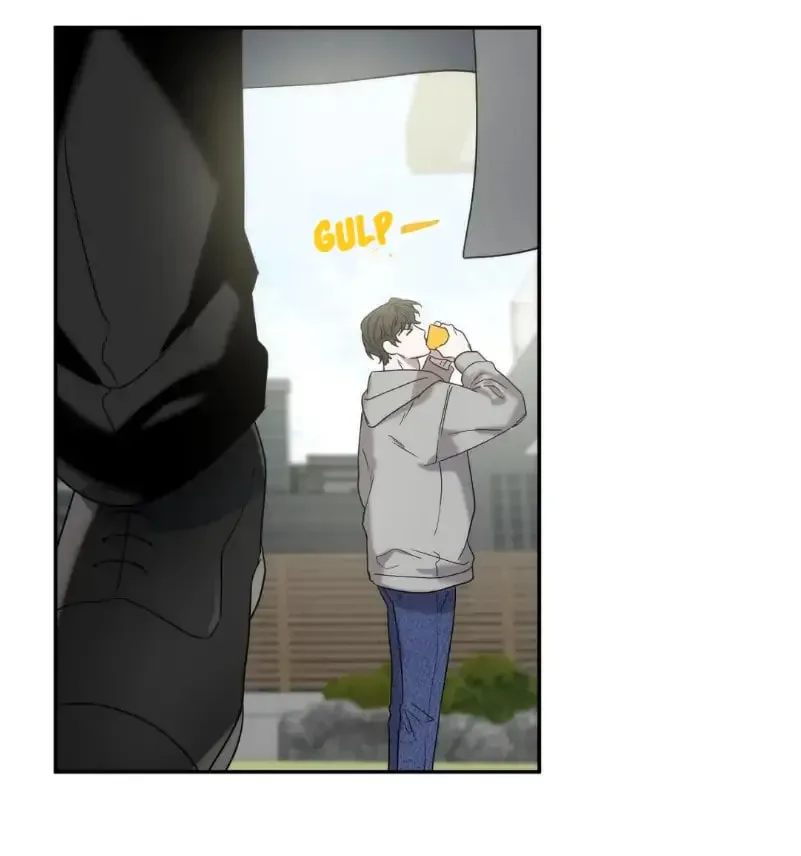 Read Did It Work? chapter 20 image 100 on Lezhin