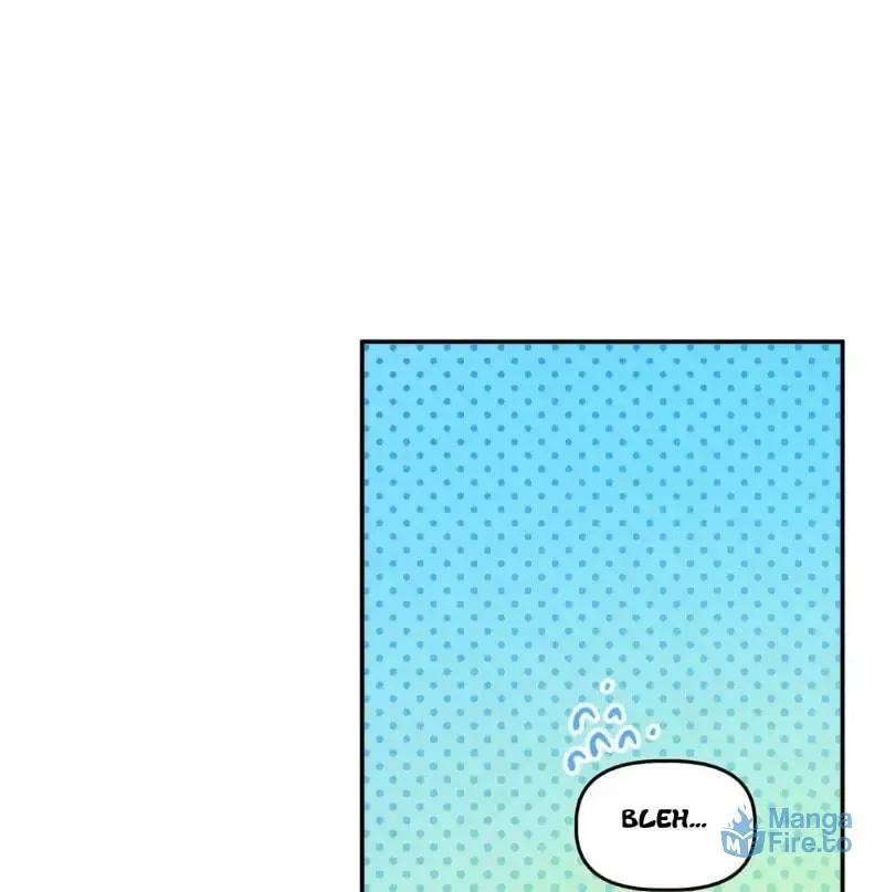 Read Did It Work? chapter 20 image 101 on Lezhin