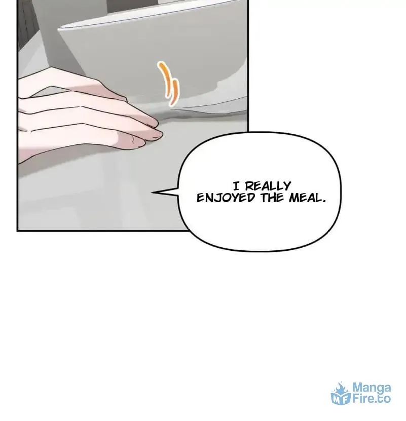 Read Did It Work? chapter 20 image 104 on Lezhin